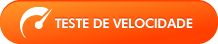 Teste a velocidade da sua internet