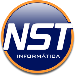 nst informatica